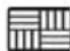 SIEMENS VSQ8K432A - Bild 11 - 2