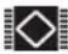 SIEMENS VSQ8K432A - Fig. 9* Controlling the suction level - 2