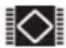 SIEMENS VSQ8K432A - Eik. 10* P@uian nC duvaunc avappoPnonc - 2