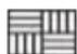 SIEMENS VSQ8K432A - Bilde 11 - 2