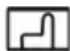 SIEMENS VSQ8K432A - Fig. 7 - 1