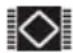 SIEMENS VSQ8K432A - Fig. 10* Reglage de la puissance d'aspiration - 2