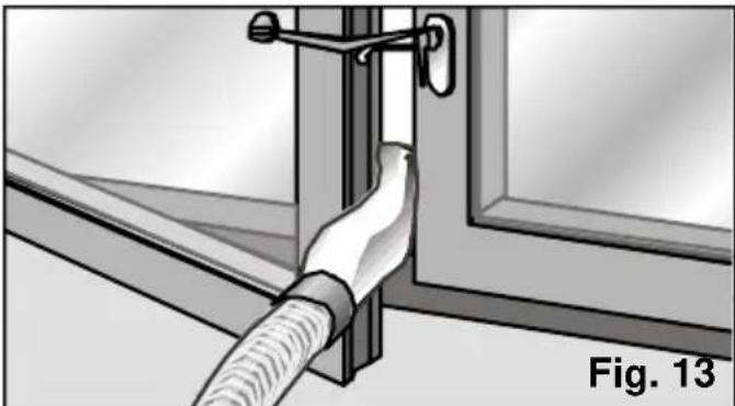 SIEMENS PA0620M - Mobiele installment - 1