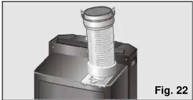 SIEMENS PA0620M - Desumidificacao - 3