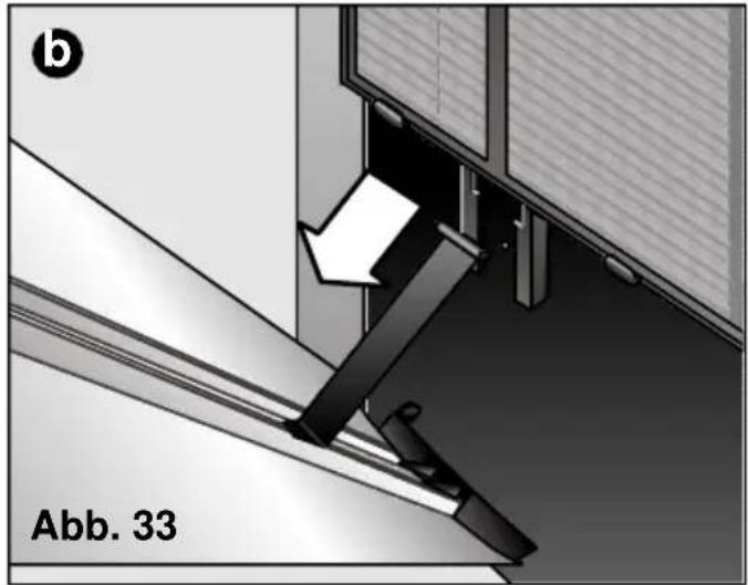SIEMENS PA0620M - Reinigung und Wartung - 1