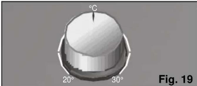 SIEMENS PA0620M - Climatización - 2