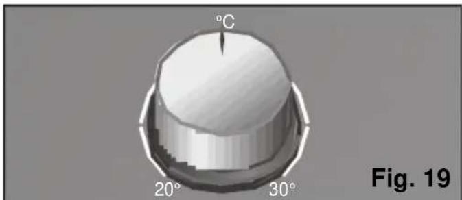 SIEMENS PA0620M - Climatisation - 2