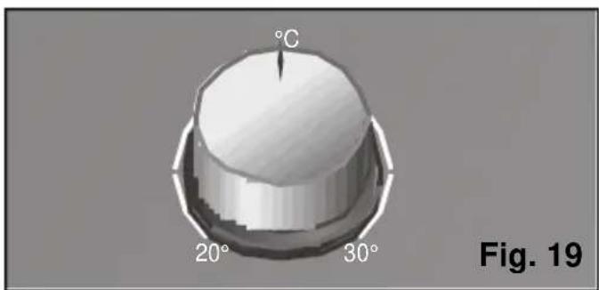 SIEMENS PA0620M - Climatizzazione - 2