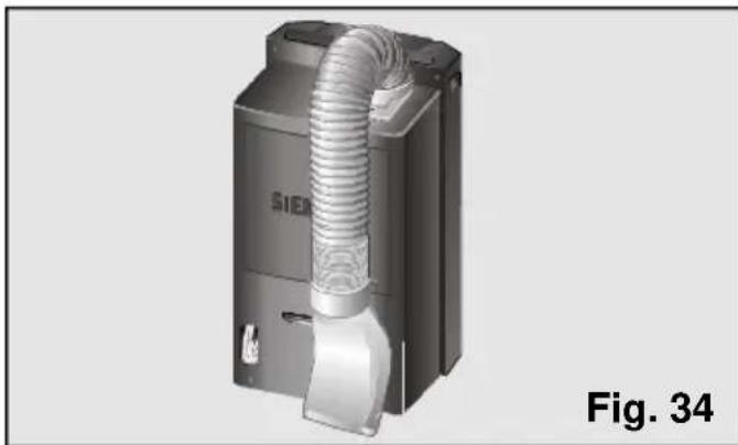 SIEMENS PA0620M - Condiejonés dealmacenamiento - 1