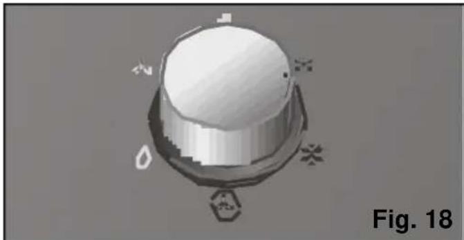 SIEMENS PA0620M - Climatisation - 1