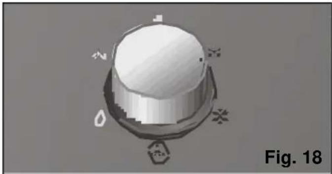 SIEMENS PA0620M - Cooling - 1