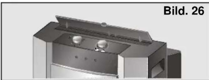SIEMENS PA0620M - Observation: - 2