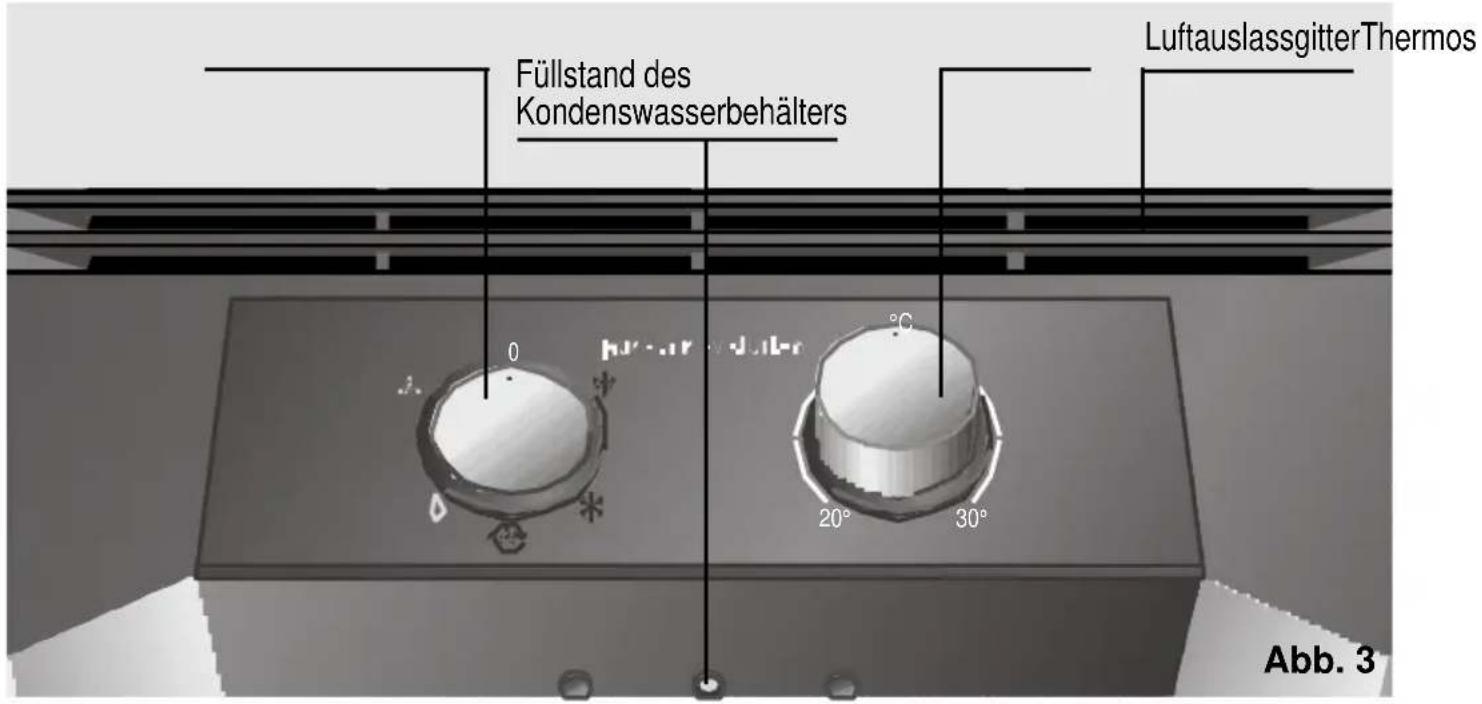 SIEMENS PA0620M - Vorstellung Ihres neuen Gerätes - 1