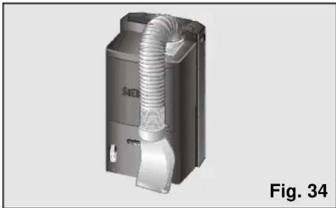 SIEMENS PA0620M - Condizioni di deposito - 1