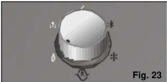 SIEMENS PA0620M - Dehumidification - 4