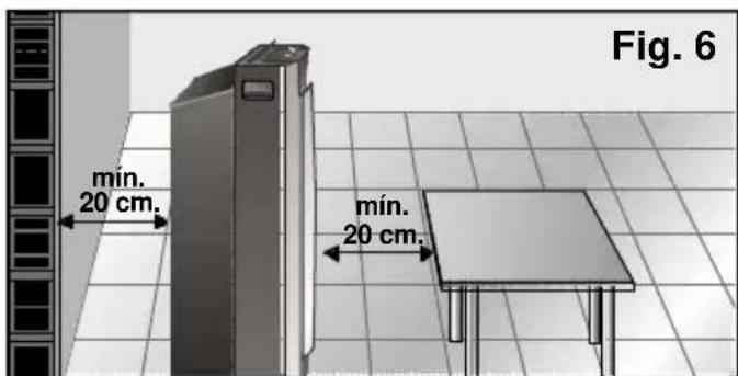 SIEMENS PA0620M - Gebruiksvoorwaarden - 1