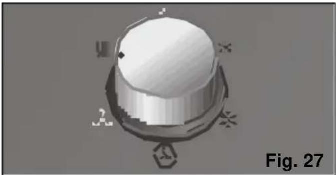 SIEMENS PA0620M - Instrucciones de Uso - 1