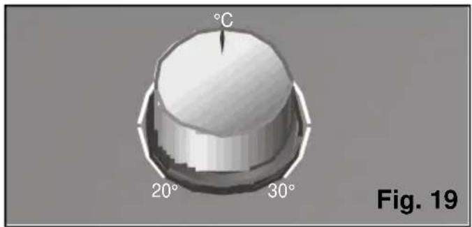 SIEMENS PA0620M - Climatização - 2