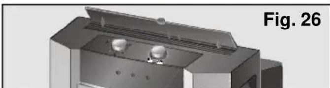 SIEMENS PA0620M - (sólo en modelos PA0630M) - 2
