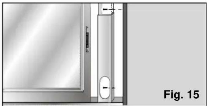 SIEMENS PA0620M - Mobiele installment - 4