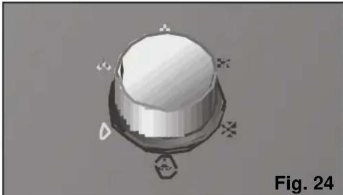 SIEMENS PA0620M - Air purification - 1