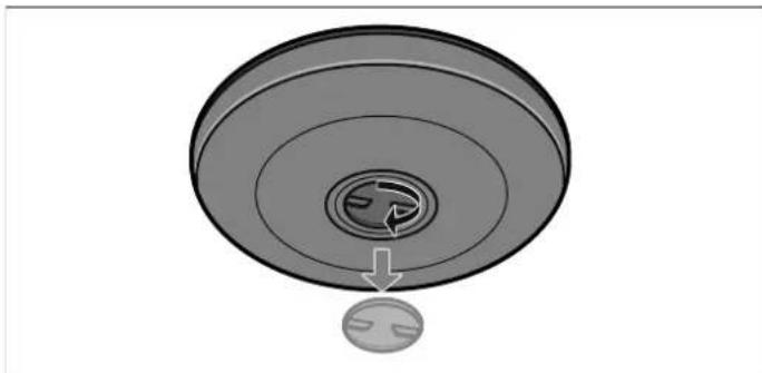 SIEMENS LU53LCC50C - Avvertenze - 1