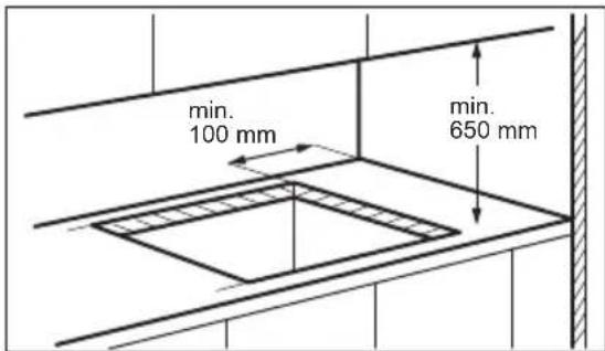 ZANUSSI ZEE6942FXS - SAMENSTELLEN - 1