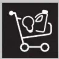 ZANUSSI ZEE6942FXS - UMWELTTIPPS - 4
