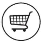 ZANUSSI ZDH8333W1 - UK IHCTpyKzj3 yCTaHOBKn - 11
