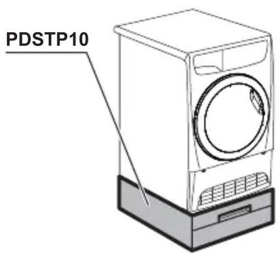 ZANUSSI ZDH8333W1 - UK IHCTpyKzj3 yCTaHOBKn - 12