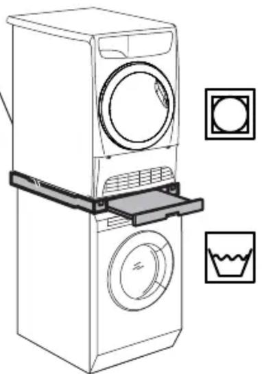 ZANUSSI ZDH8333PZ1 - UK IHCTpyKzj3 yCTaHOBKn - 13