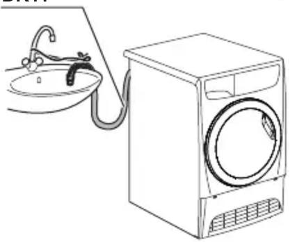ZANUSSI ZDH8333PZ1 - UK IHCTpyKzj3 yCTaHOBKn - 15