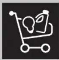 ZANUSSI ZR8641WF - UMWELTTIPPS - 4
