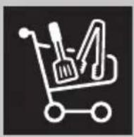 ZANUSSI ZR8641WF - UMWELTTIPPS - 5