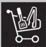 ZANUSSI ZR7421WF - UMWELTTIPPS - 6