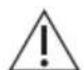 ZANUSSI ZR7421WF - ENTSORGUNG - 2