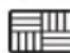 SIEMENS VSZ1V1128 - Bilde 9 - 2