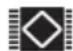 SIEMENS VSZ1V1128 - Bild 8 - 2