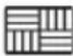 SIEMENS VSZ1V1128 - Fig. 1 - 1