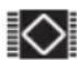 SIEMENS VSZ1V1128 - Fig. 8 - 2