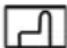 SIEMENS VSZ1V1128 - Fig. 8 - 1