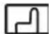 SIEMENS VSZ1V1128 - Fig. 8 - 1