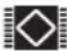 SIEMENS VSZ1V1128 - Fig. 8 - 2