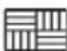 SIEMENS VSZ1V1128 - Fig. 9 - 2