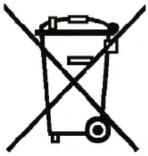 SIEMENS VSZ1V1128 - ZA South Africa - 1