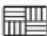 SIEMENS VSZ1V1128 - Fig. 1 - 3