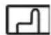 SIEMENS VSZ1V1128 - Figure 8 - 1