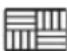 SIEMENS VSZ1V1128 - Fig. 8 - 3