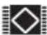 SIEMENS VSZ1V1128 - Bild 8 - 2