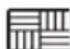 SIEMENS VSZ1V1128 - Fig. 9 - 2